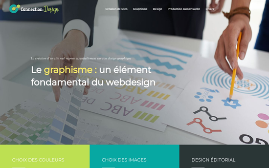 connection-design.fr2