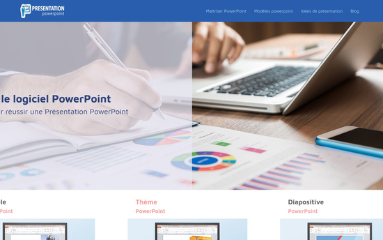 presentation-powerpoint.fr1